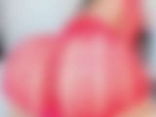 Anny Lewis's Live Sex Cam Show