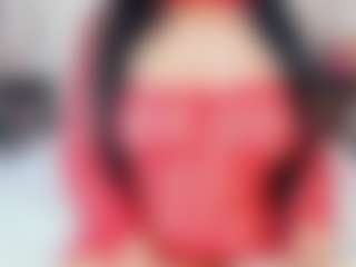 Anny Lewis's Live Sex Cam Show