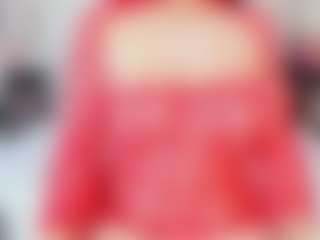 Live cam show with Anny Lewis - Sub on Camsoda