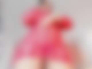 Anny Lewis's Live Sex Cam Show