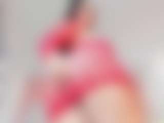 Anny Lewis's Live Sex Cam Show