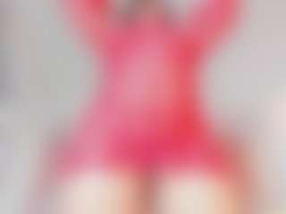 Anny Lewis's Live Sex Cam Show