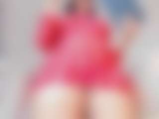 Anny Lewis's Live Sex Cam Show