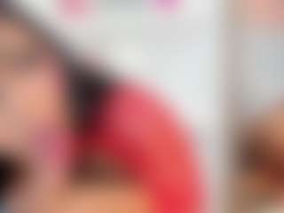 Anny Lewis's Live Sex Cam Show