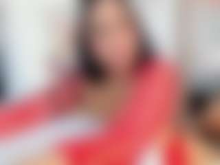 Anny Lewis's Live Sex Cam Show