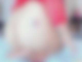 Anny Lewis's Live Sex Cam Show