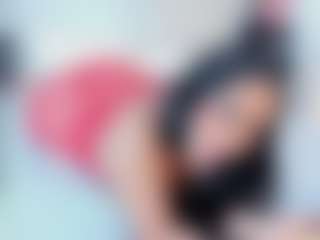 Anny Lewis's Live Sex Cam Show