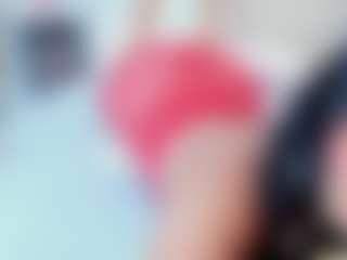 Anny Lewis's Live Sex Cam Show