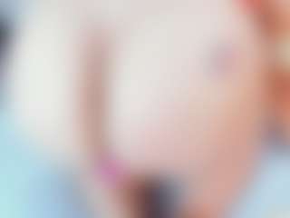 Anny Lewis's Live Sex Cam Show