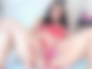 Anny Lewis's Live Sex Cam Show