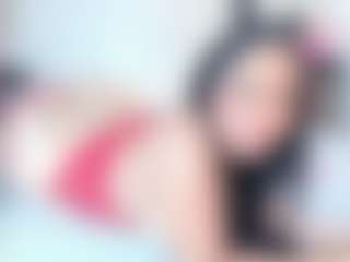 Anny Lewis's Live Sex Cam Show