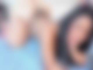 Anny Lewis's Live Sex Cam Show