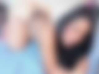 Anny Lewis's Live Sex Cam Show