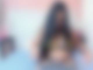 Anny Lewis's Live Sex Cam Show