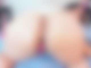 Anny Lewis's Live Sex Cam Show