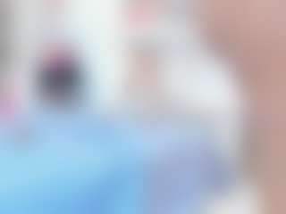 Anny Lewis's Live Sex Cam Show
