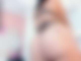 Anny Lewis's Live Sex Cam Show