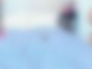 Anny Lewis's Live Sex Cam Show