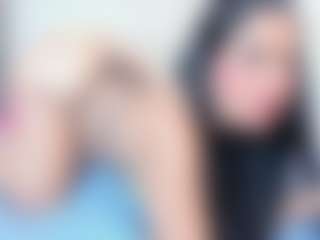 Anny Lewis's Live Sex Cam Show