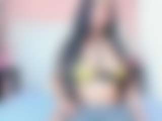 Anny Lewis's Live Sex Cam Show