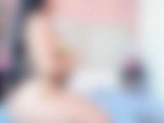 Anny Lewis's Live Sex Cam Show