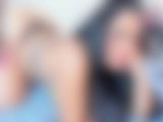 Anny Lewis's Live Sex Cam Show
