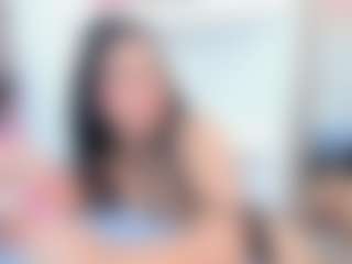 Anny Lewis's Live Sex Cam Show
