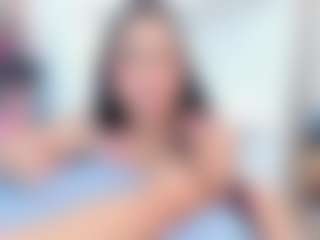 Anny Lewis's Live Sex Cam Show