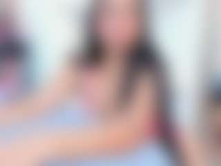 Anny Lewis's Live Sex Cam Show