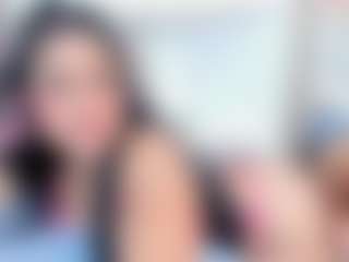 Anny Lewis's Live Sex Cam Show