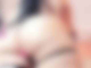 Anny Lewis's Live Sex Cam Show