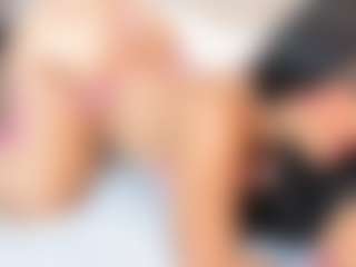 Anny Lewis's Live Sex Cam Show