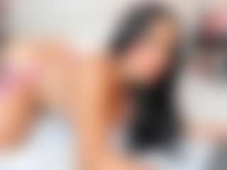 Anny Lewis's Live Sex Cam Show