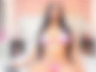 Anny Lewis's Live Sex Cam Show