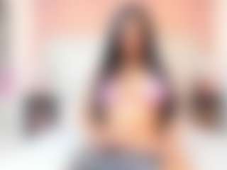 Anny Lewis's Live Sex Cam Show