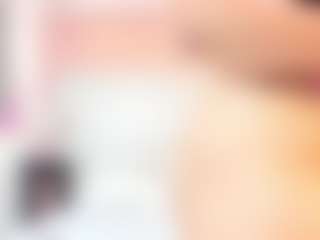 Anny Lewis's Live Sex Cam Show