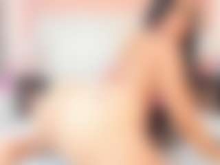 Anny Lewis's Live Sex Cam Show