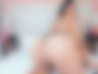 Anny Lewis's Live Sex Cam Show