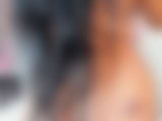 Anny Lewis's Live Sex Cam Show