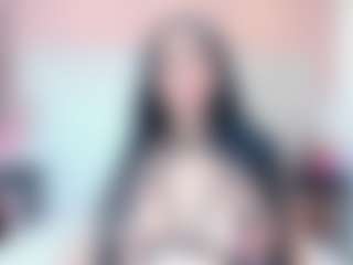 Anny Lewis's Live Sex Cam Show