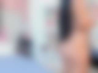 Anny Lewis's Live Sex Cam Show