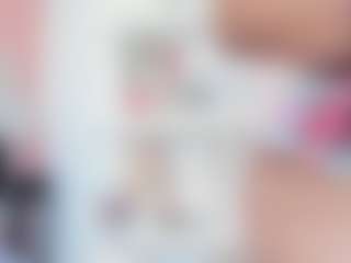 Anny Lewis's Live Sex Cam Show