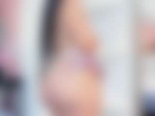 Live cam show with Anny Lewis - Orgasm on slutload