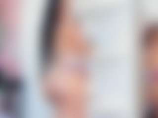 Anny Lewis's Live Sex Cam Show