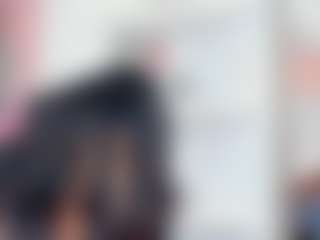 Anny Lewis's Live Sex Cam Show
