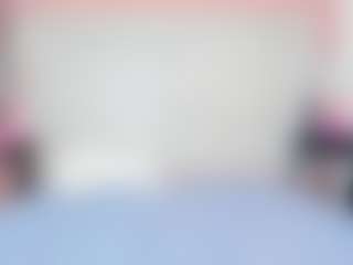 Anny Lewis's Live Sex Cam Show