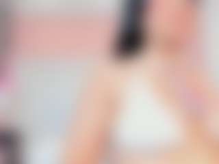 Anny Lewis's Live Sex Cam Show