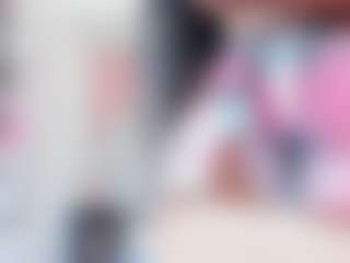 Anny Lewis's Live Sex Cam Show