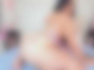 Anny Lewis's Live Sex Cam Show