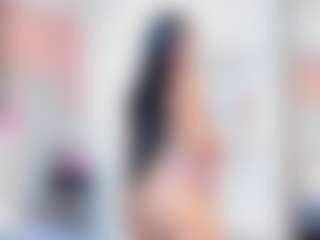 Anny Lewis's Live Sex Cam Show